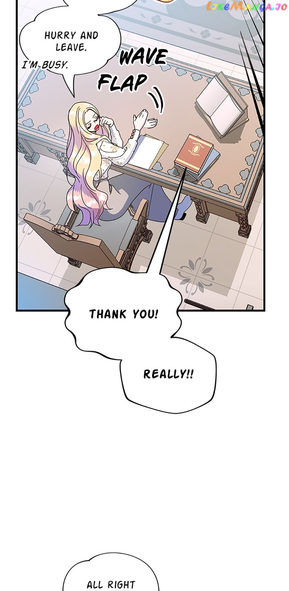 Manga page 13