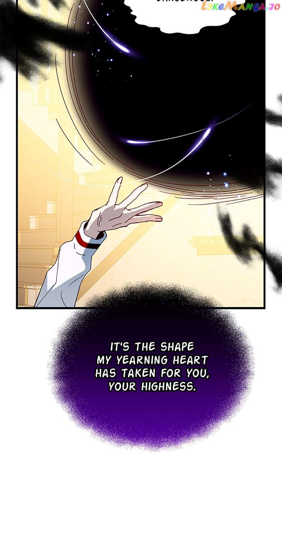 Manga page 36