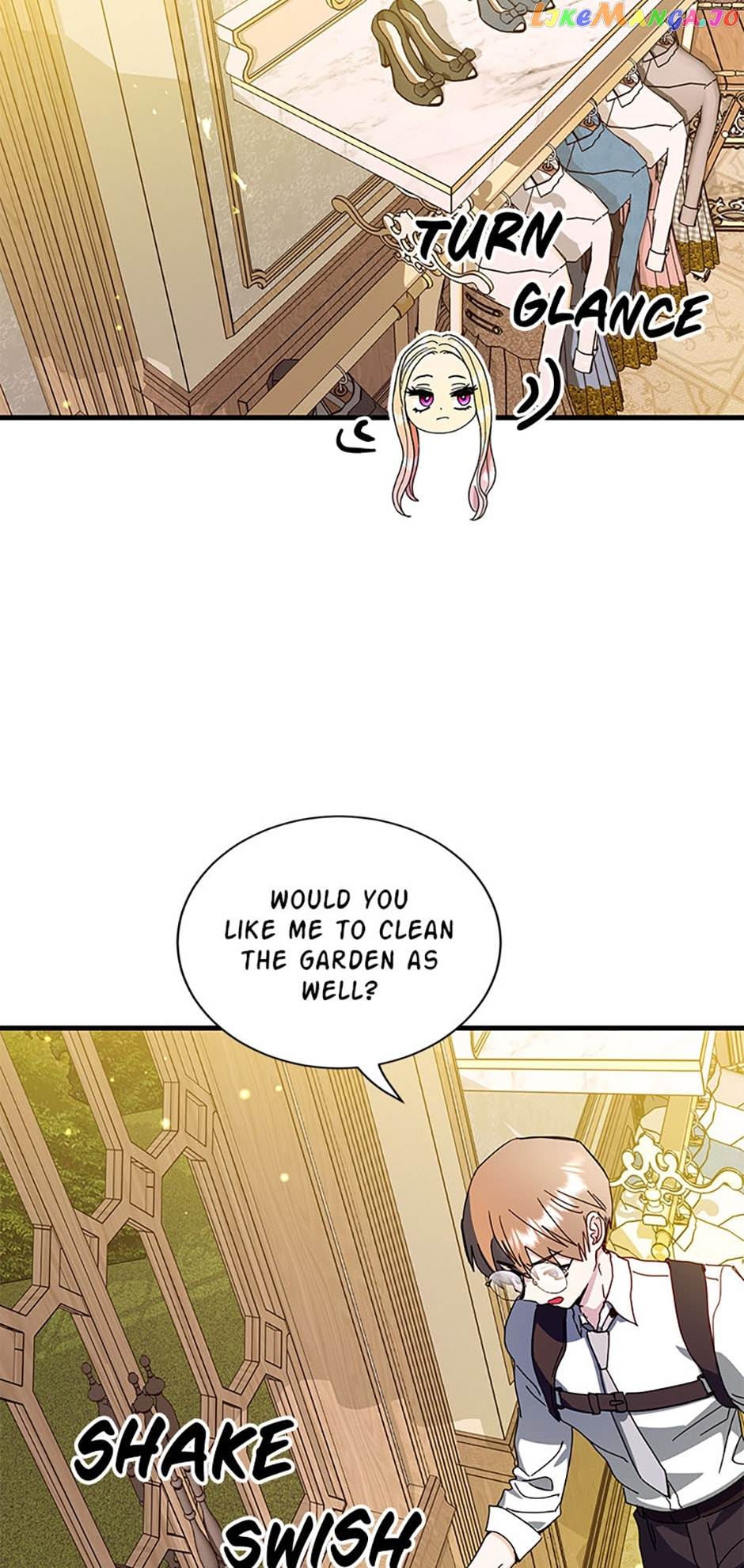 Manga page 15