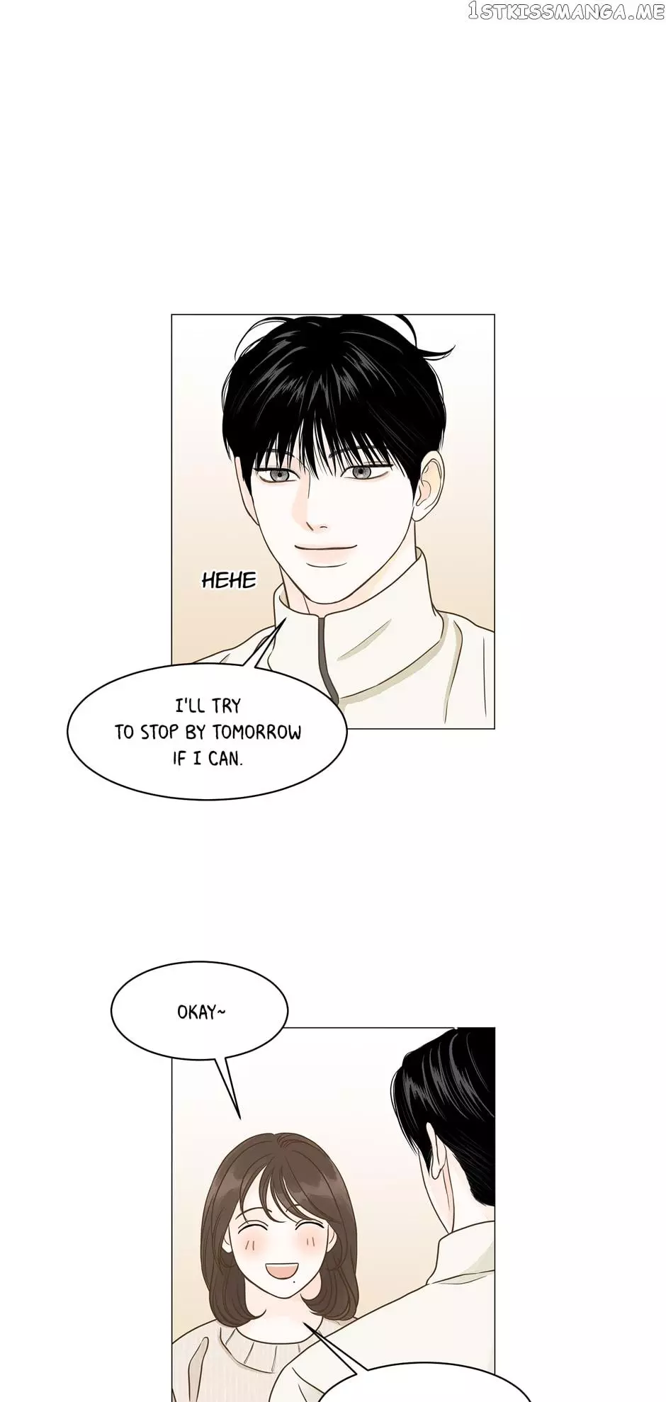 Manga page 36