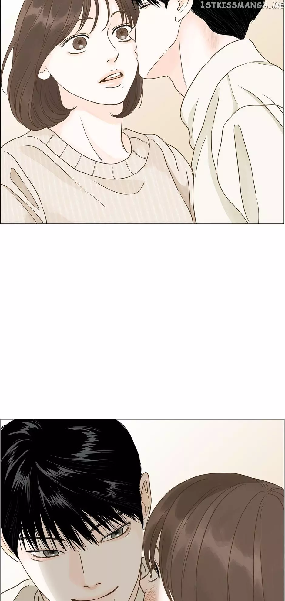 Manga page 42