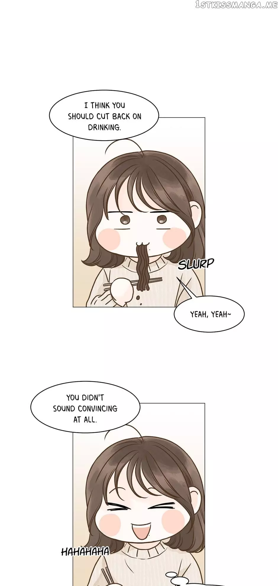Manga page 31