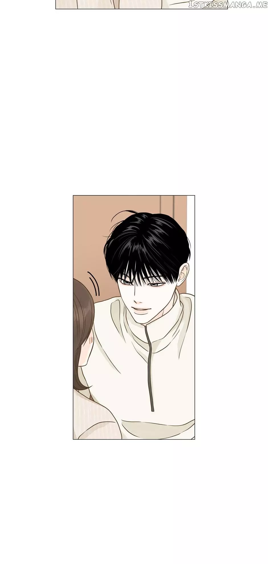 Manga page 40