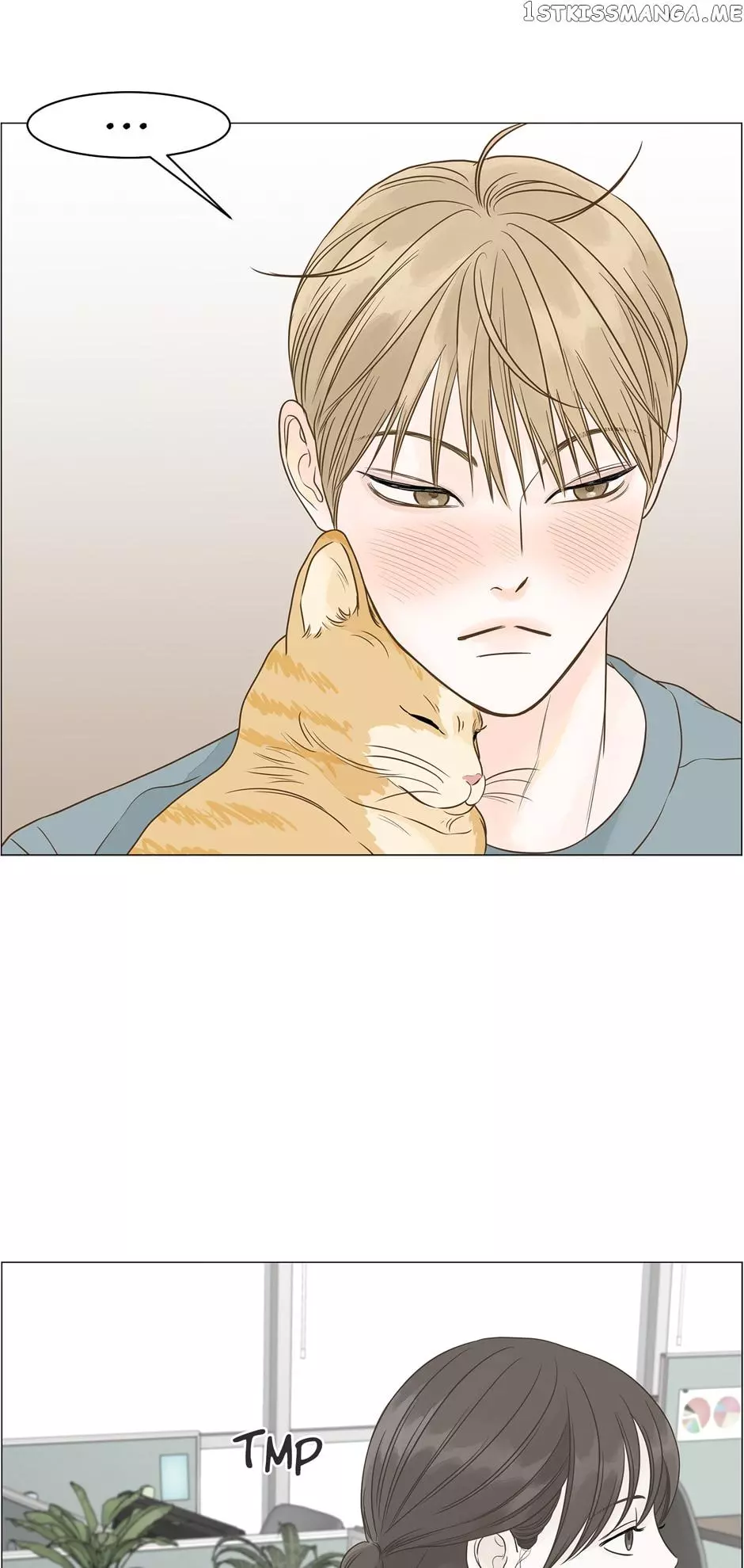 Manga page 48