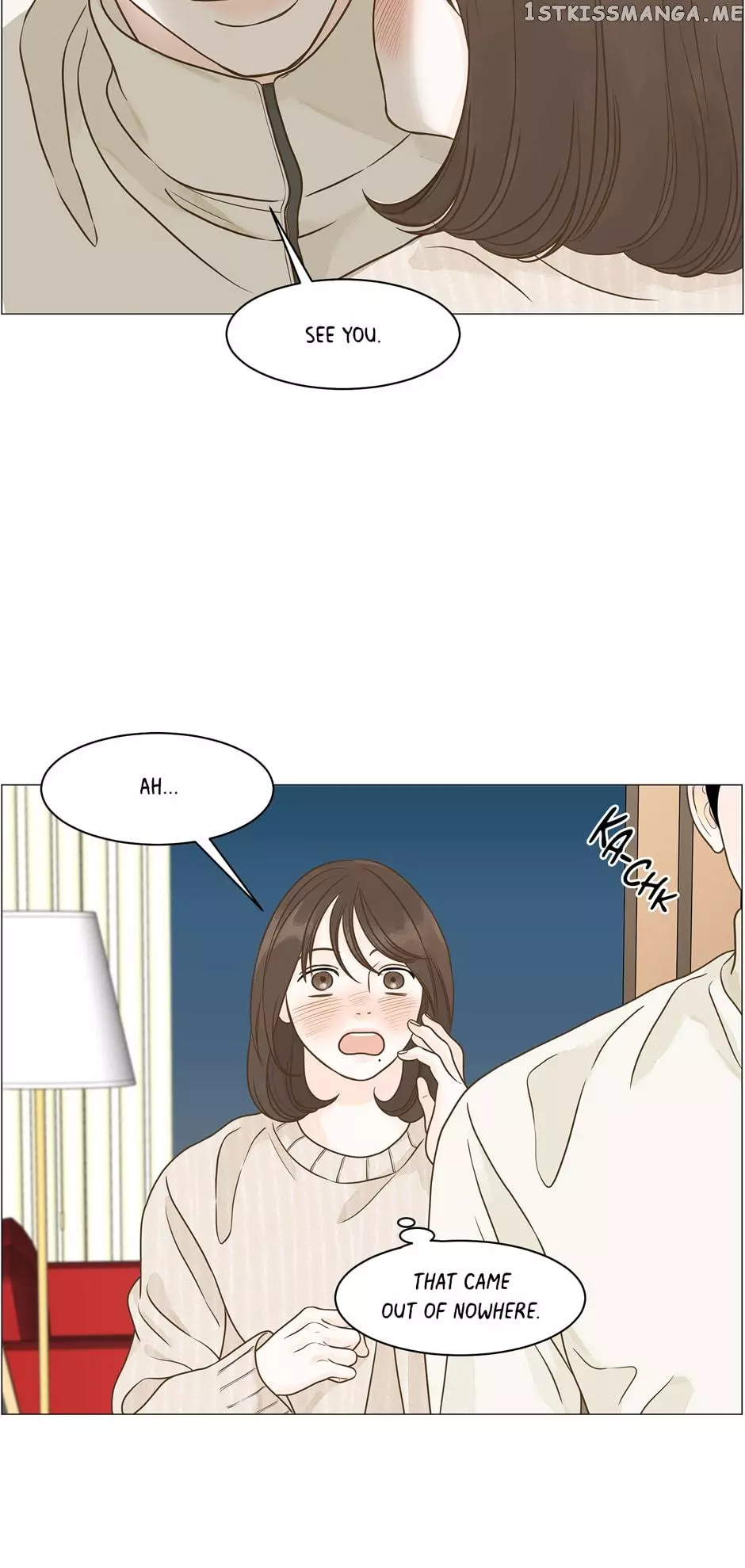 Manga page 43