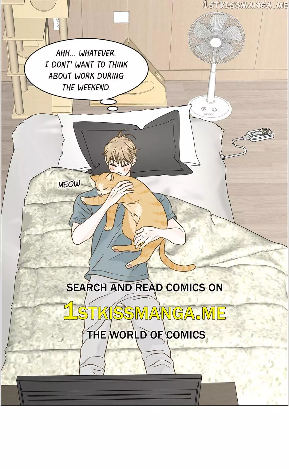 Manga page 54