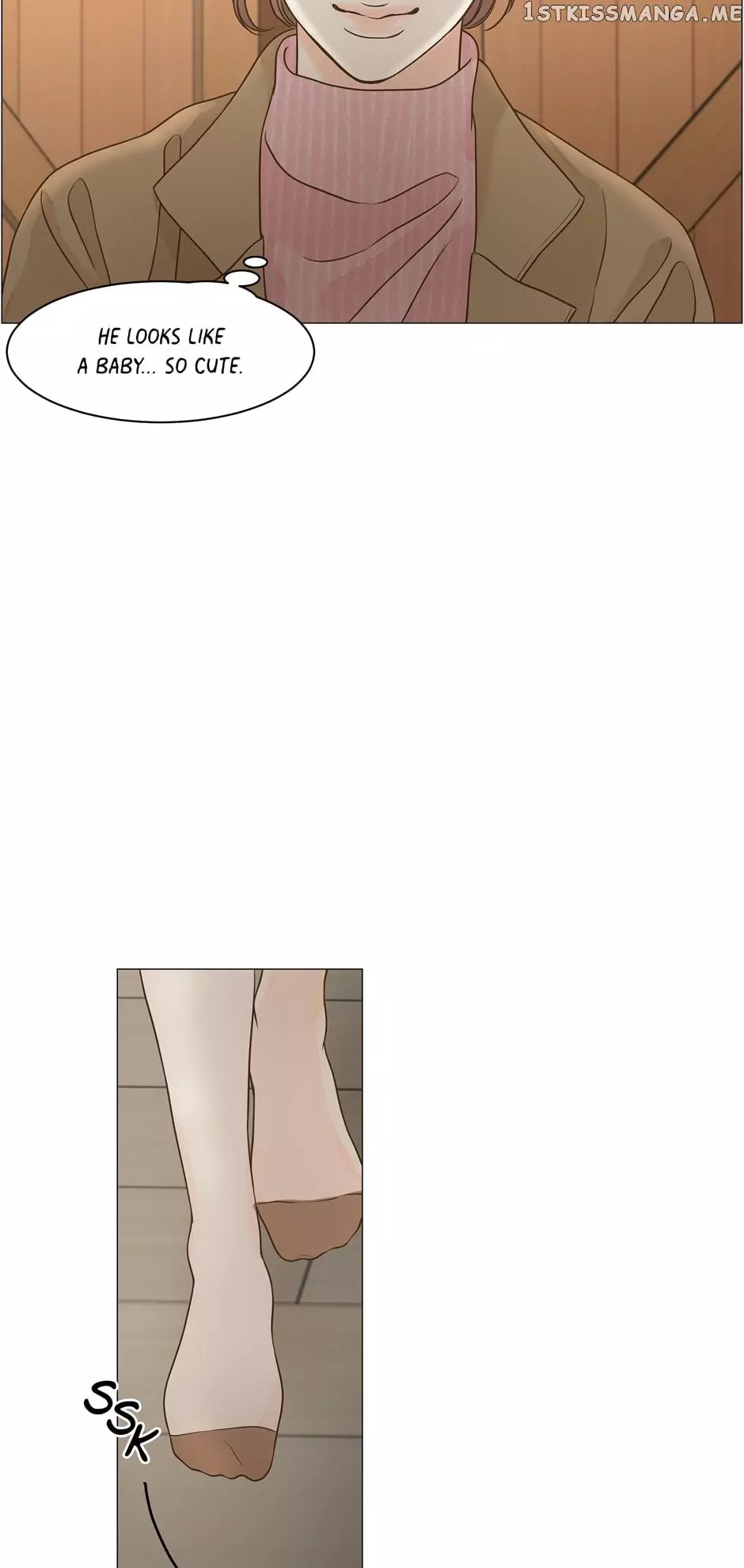 Manga page 28