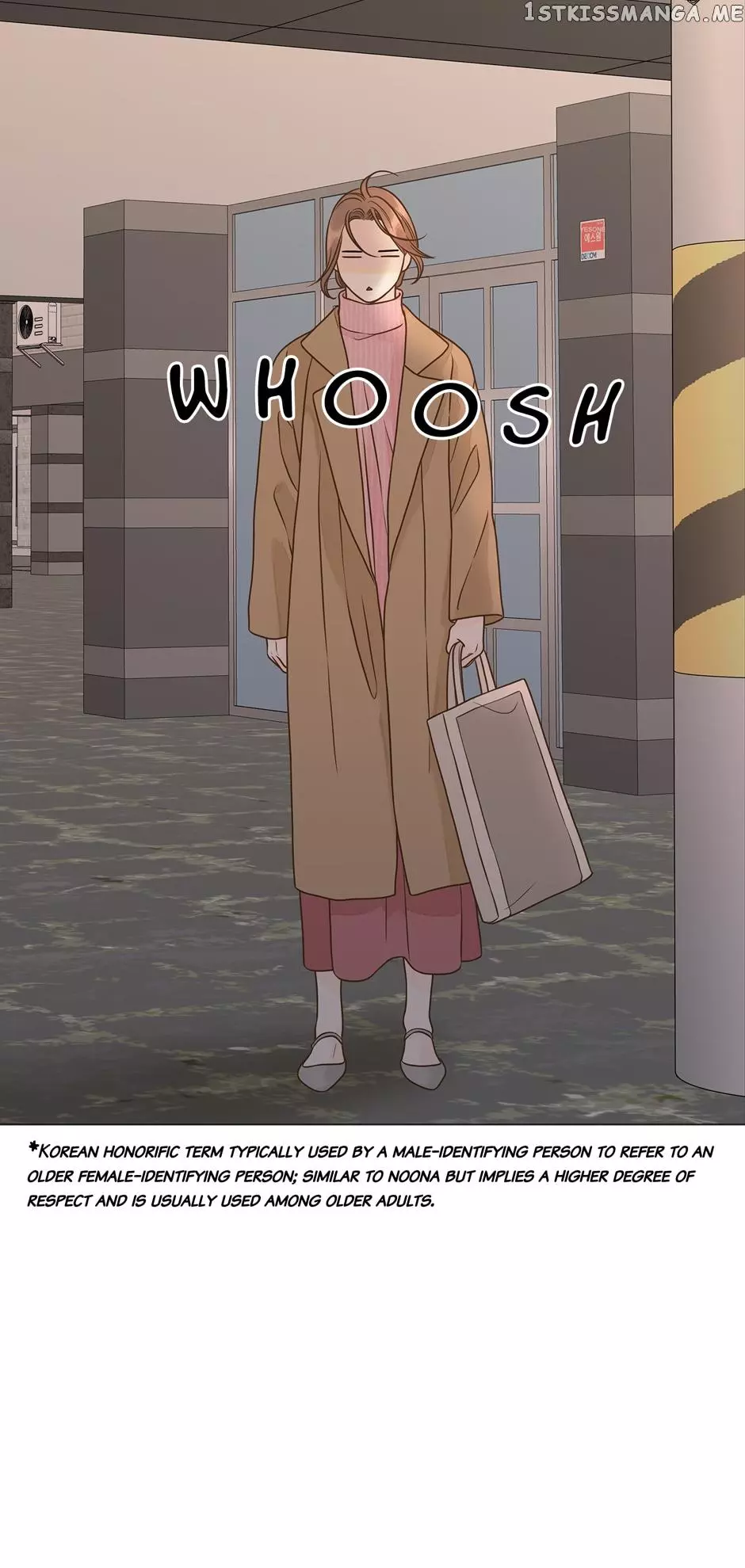 Manga page 34