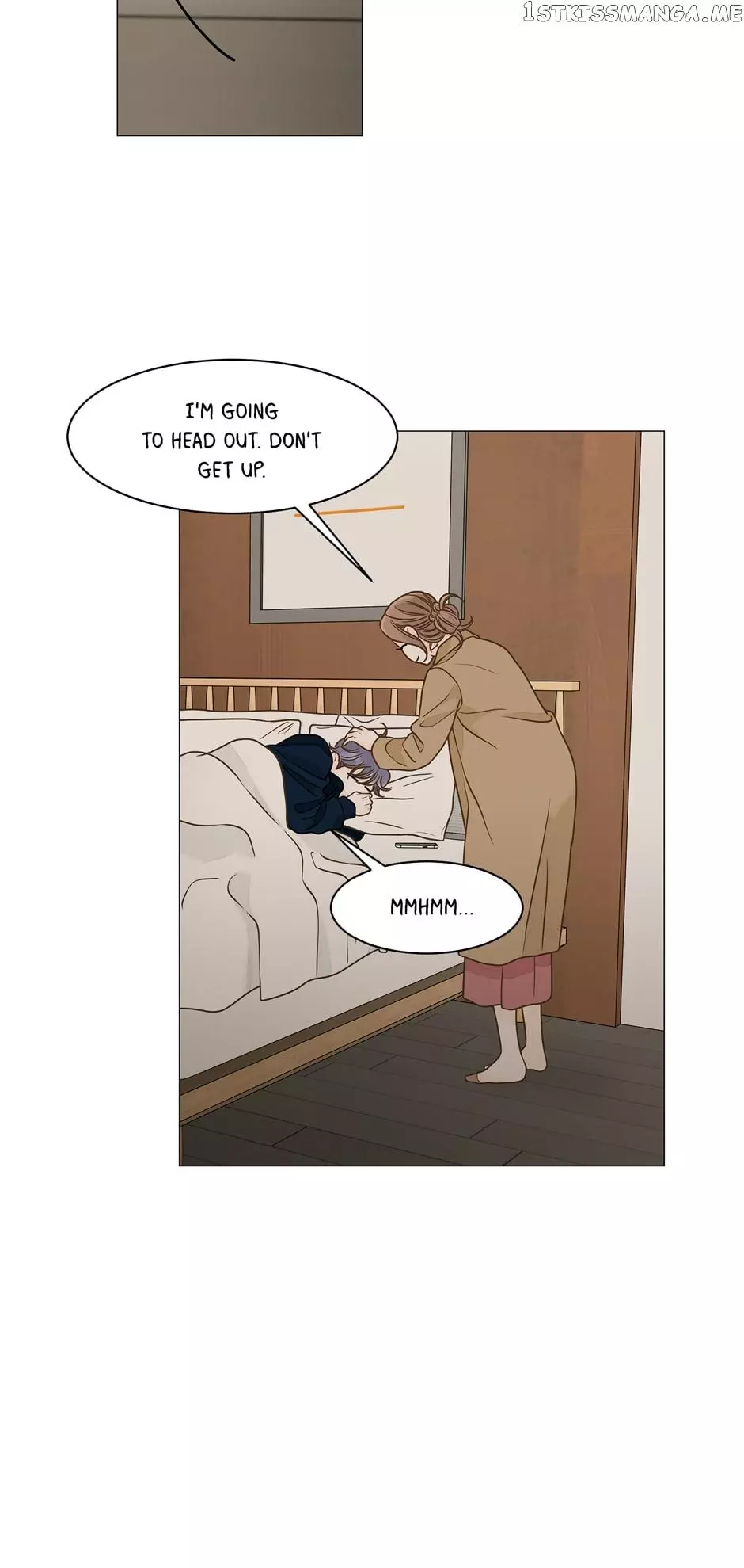 Manga page 29