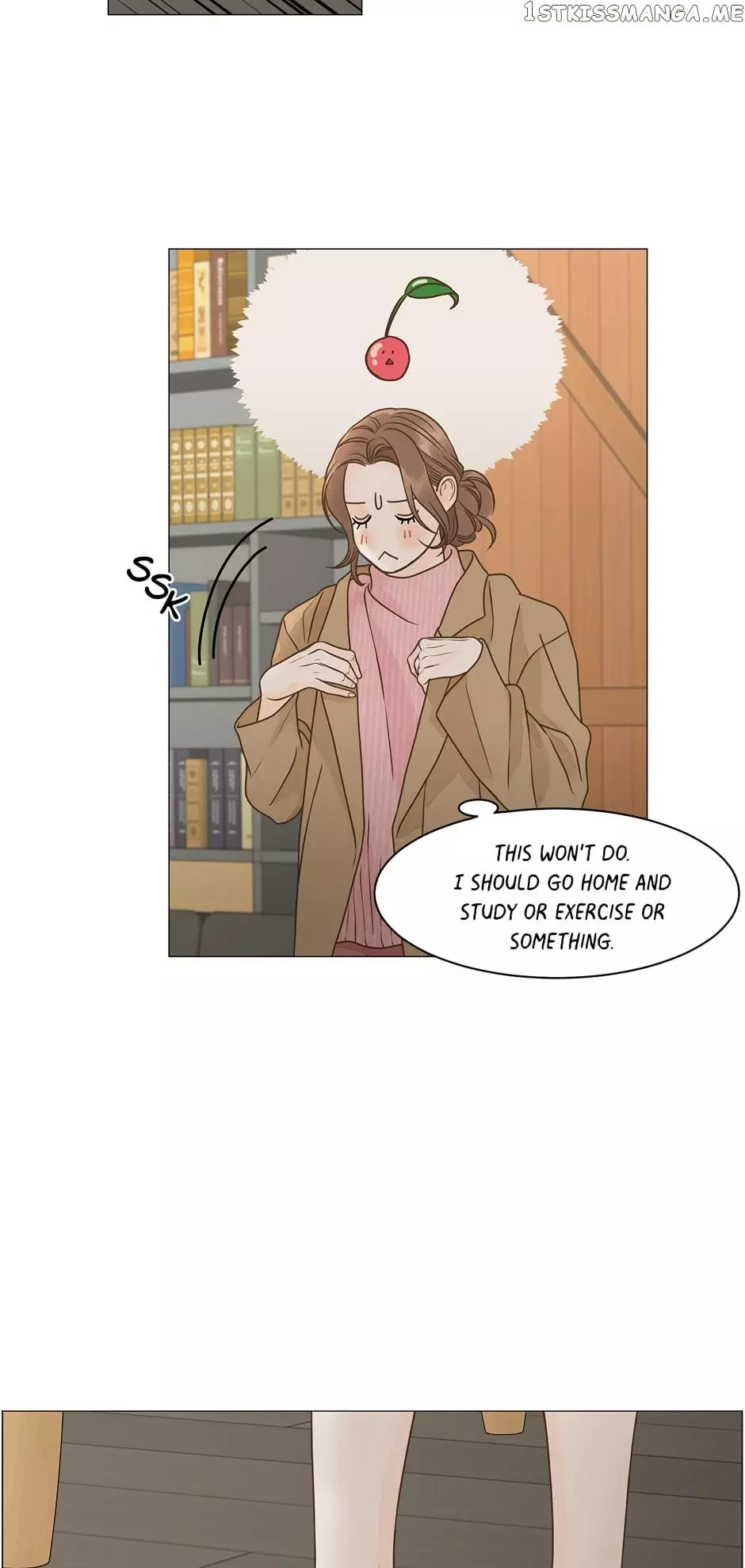 Manga page 24