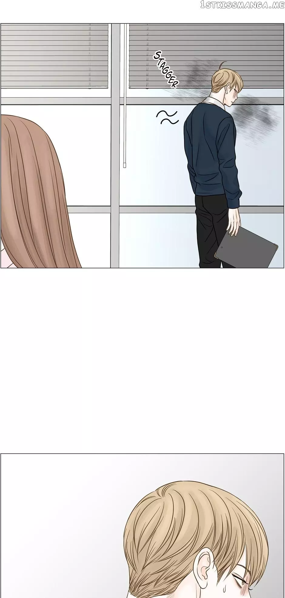Manga page 48