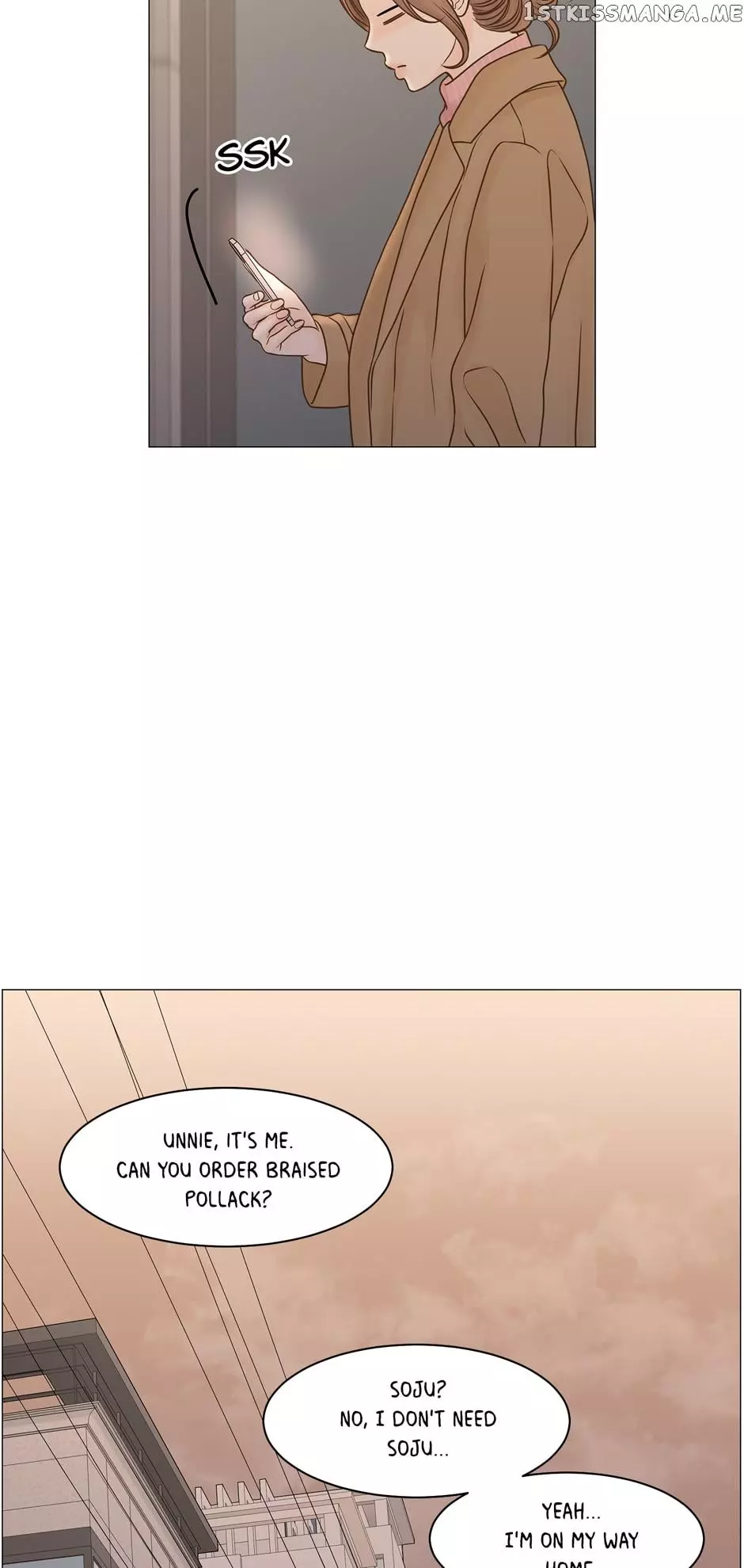 Manga page 42