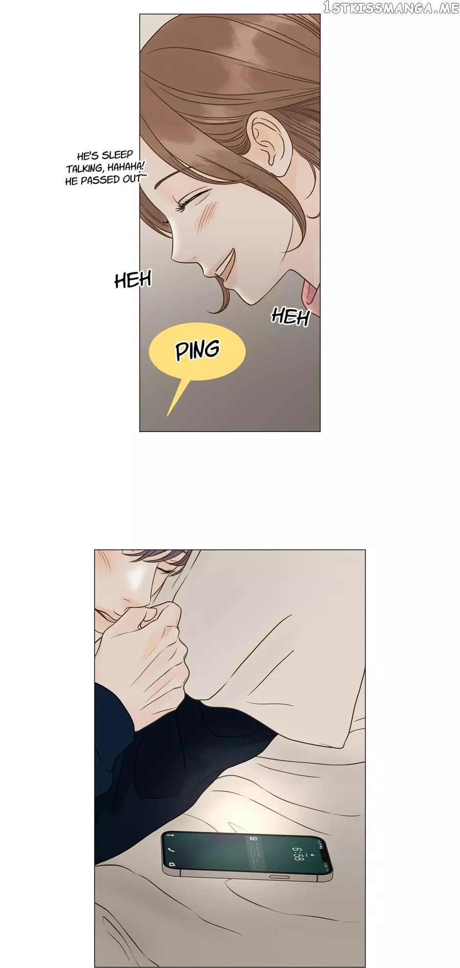Manga page 30
