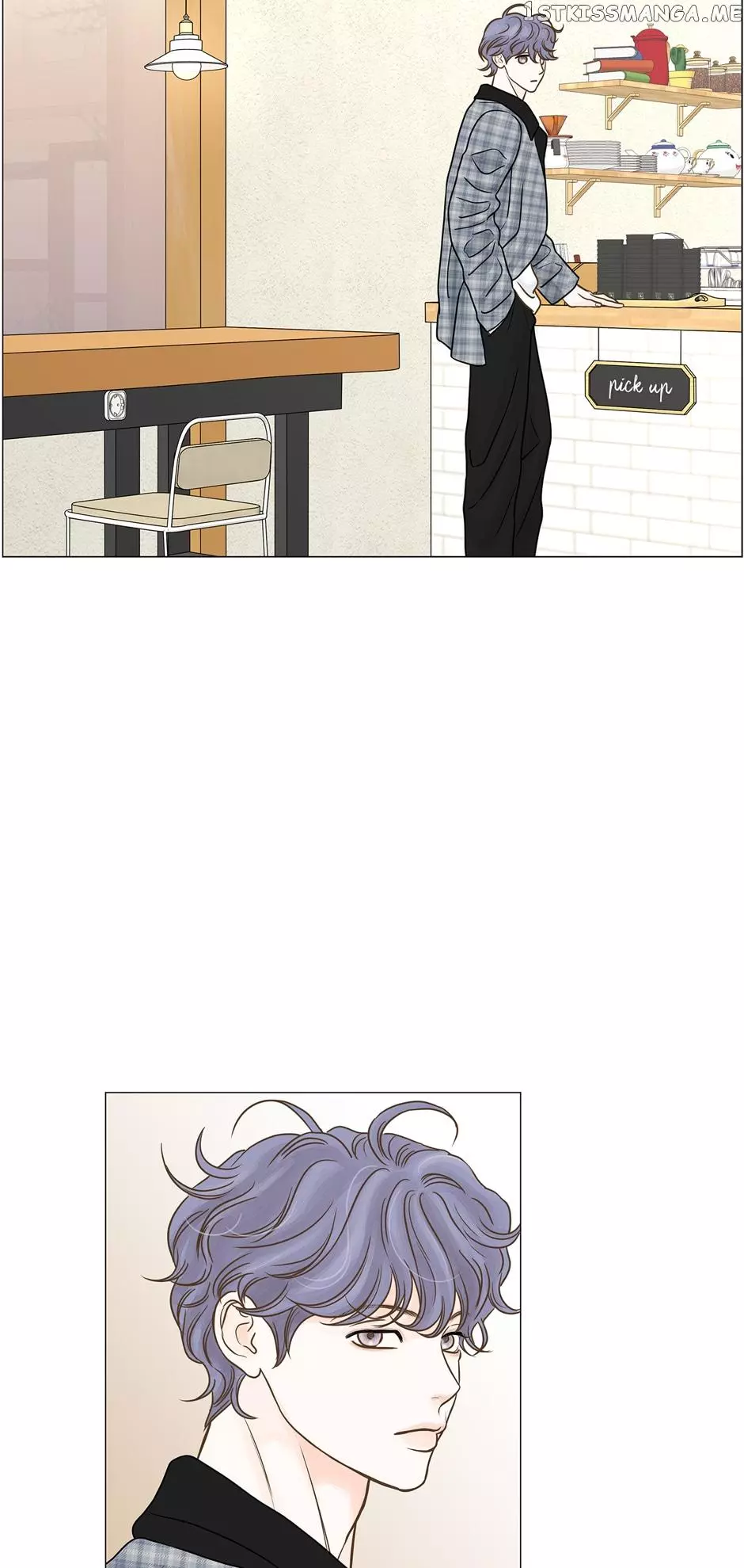 Manga page 37