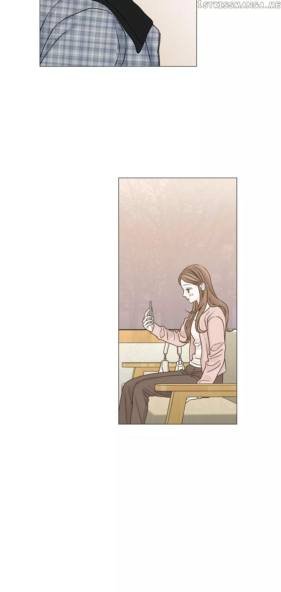 Manga page 38