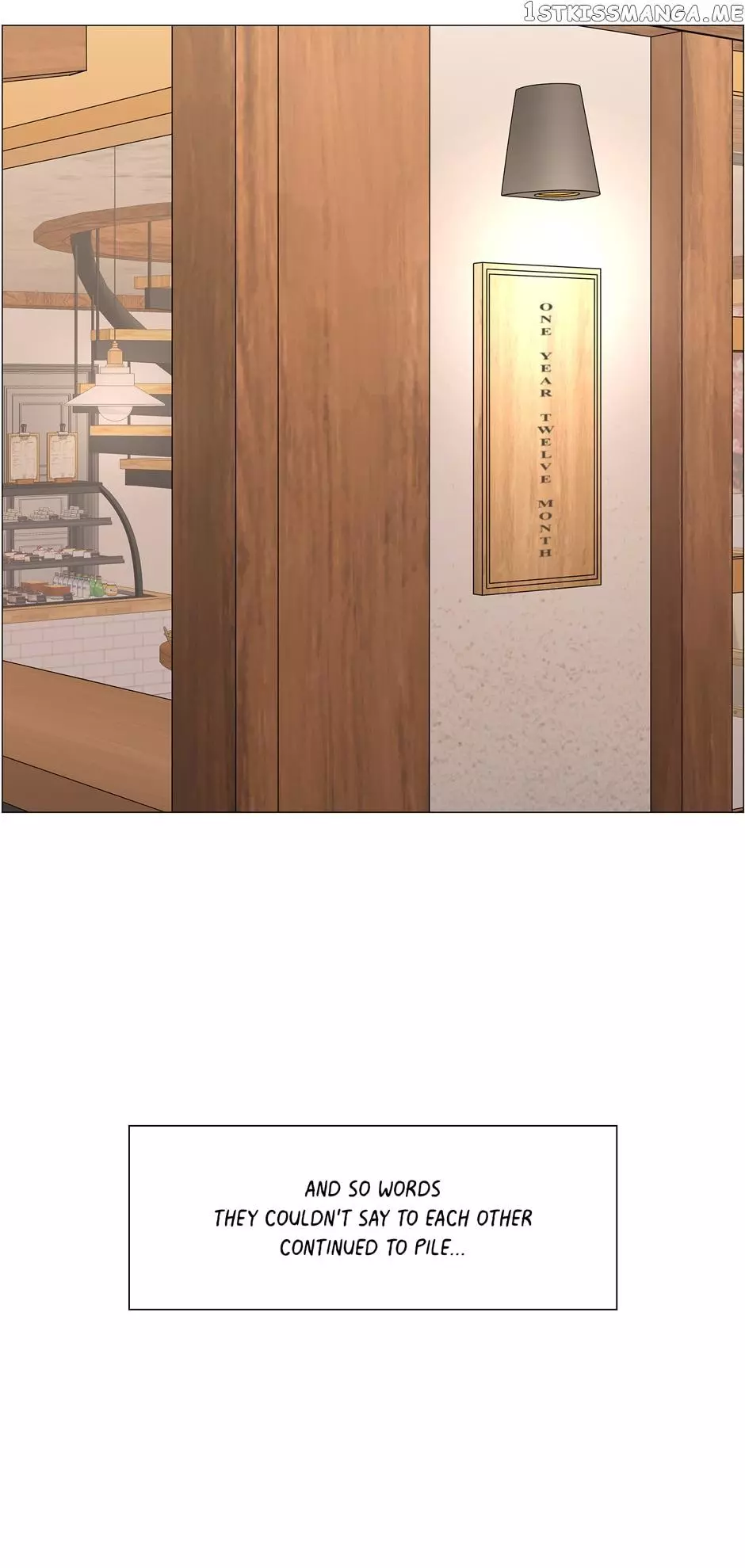 Manga page 51