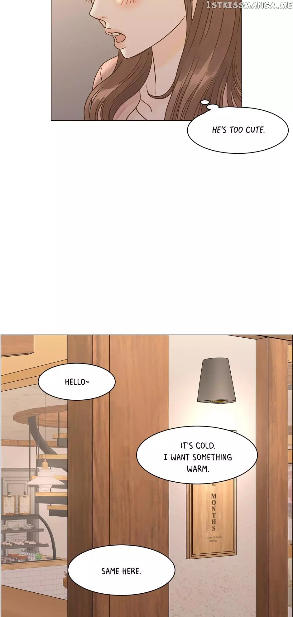 Manga page 32