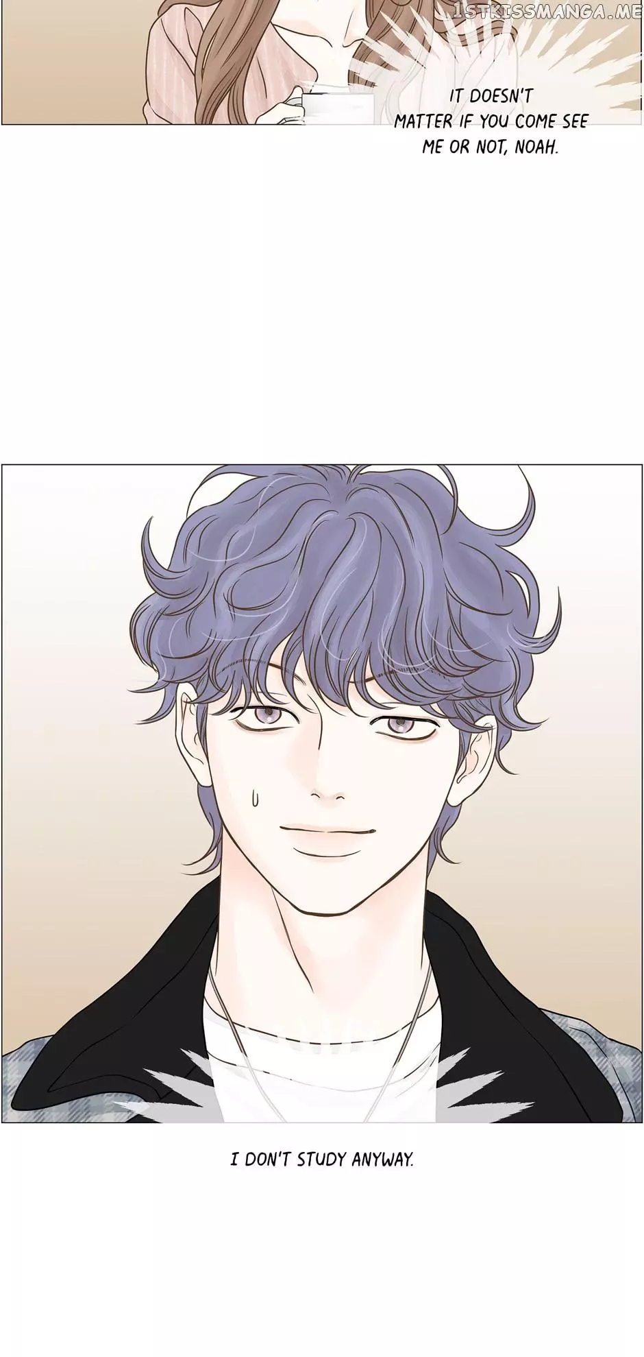 Manga page 49