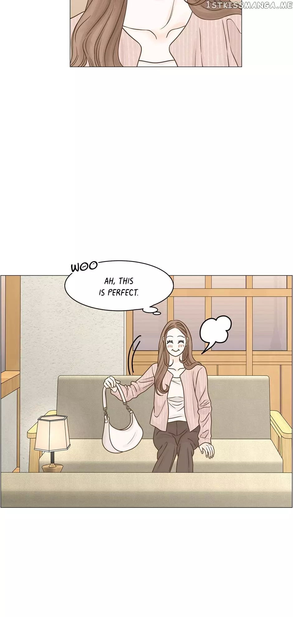 Manga page 35