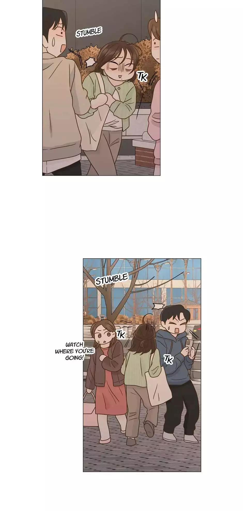 Manga page 37