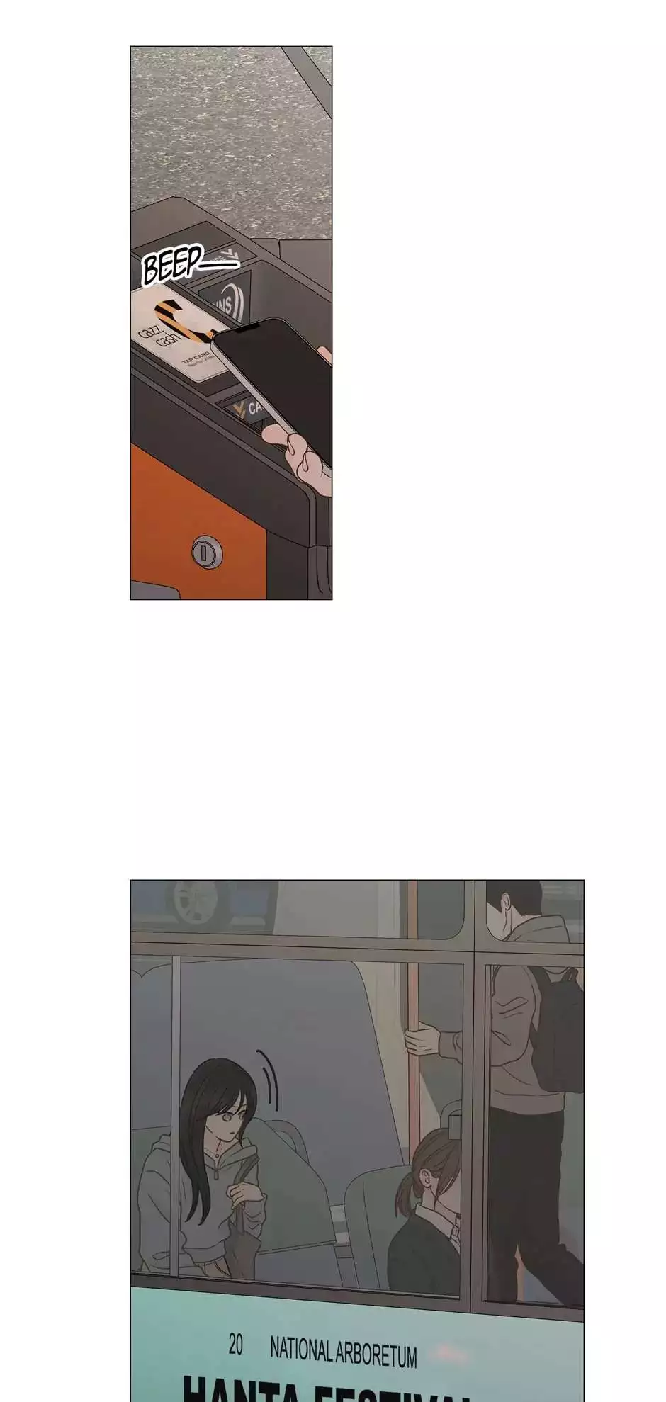 Manga page 32