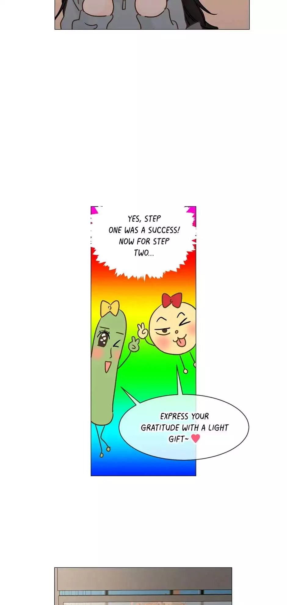 Manga page 29