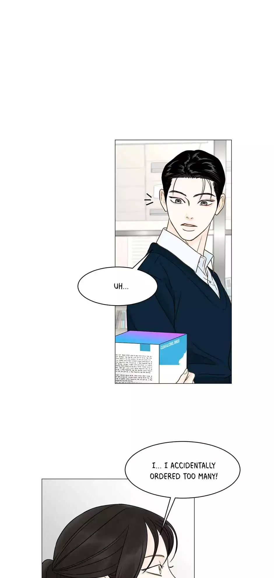 Manga page 49