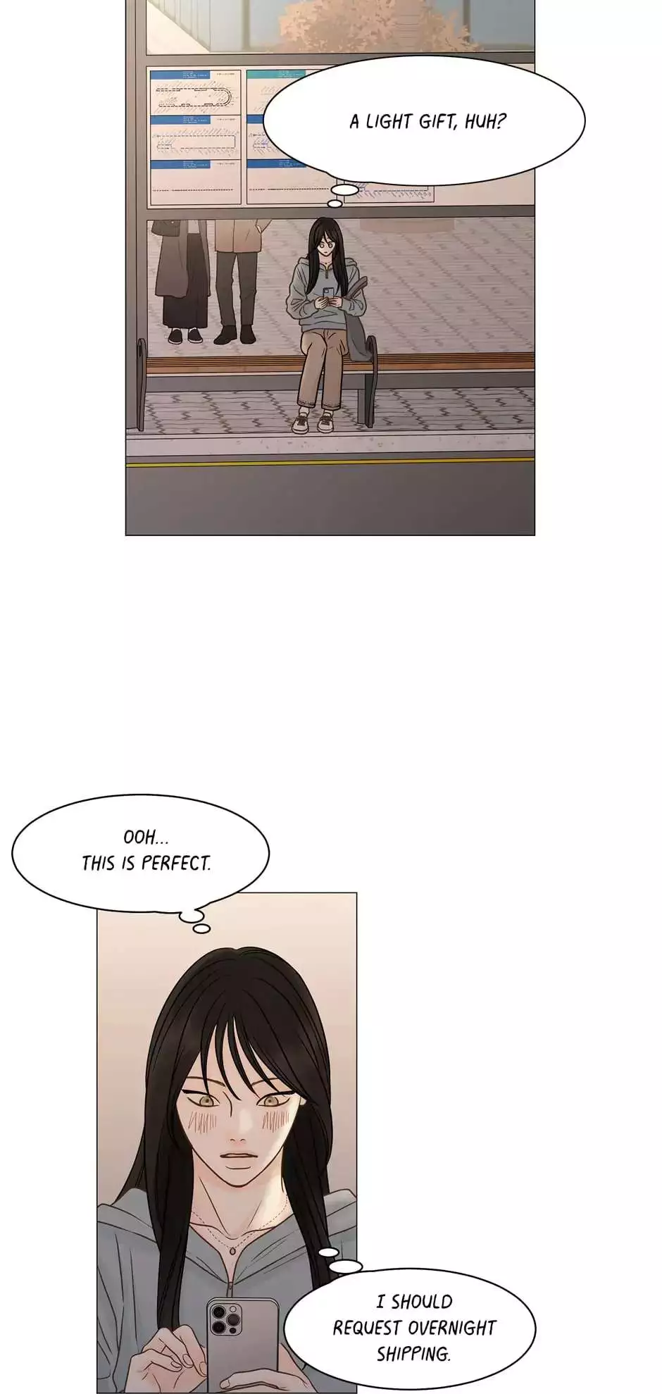 Manga page 30