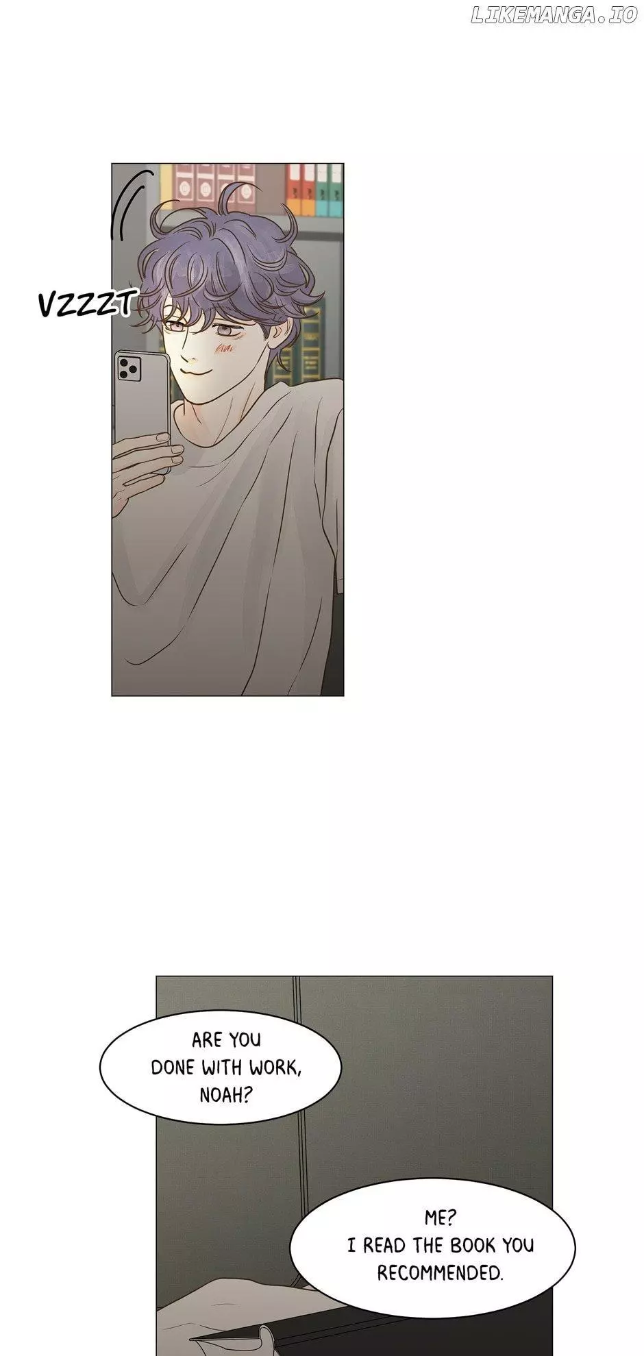 Manga page 44