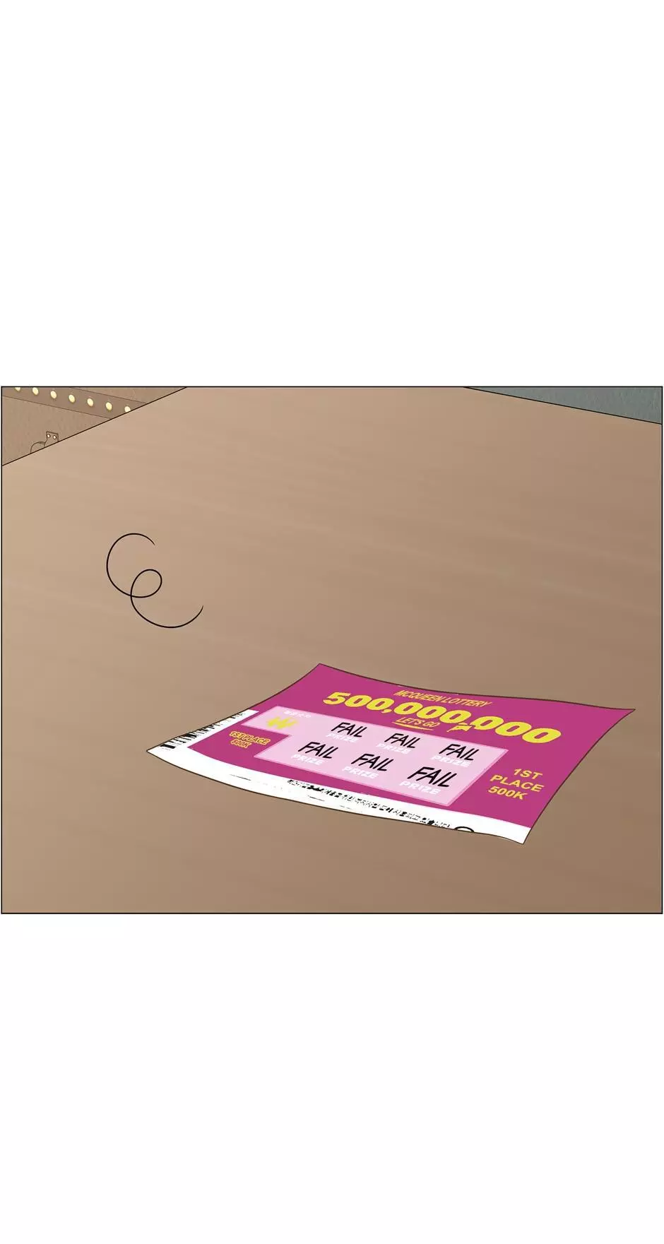 Manga page 58