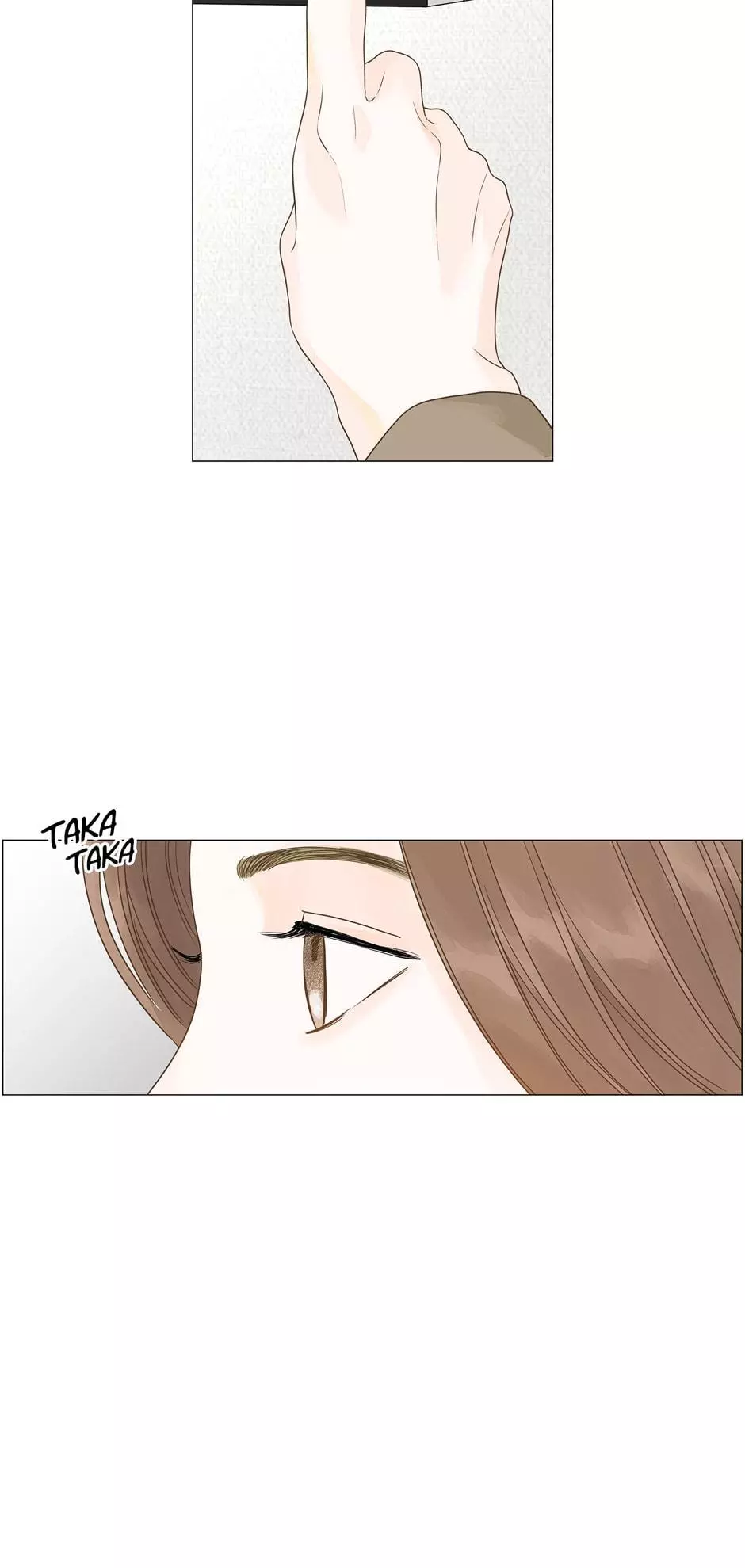 Manga page 45