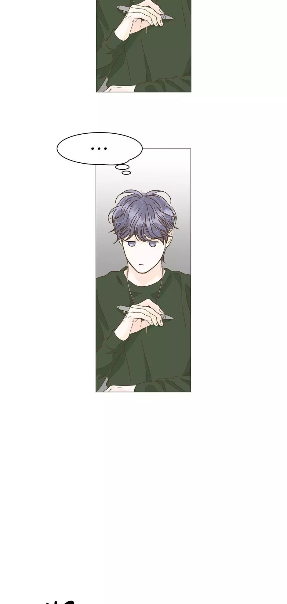 Manga page 54