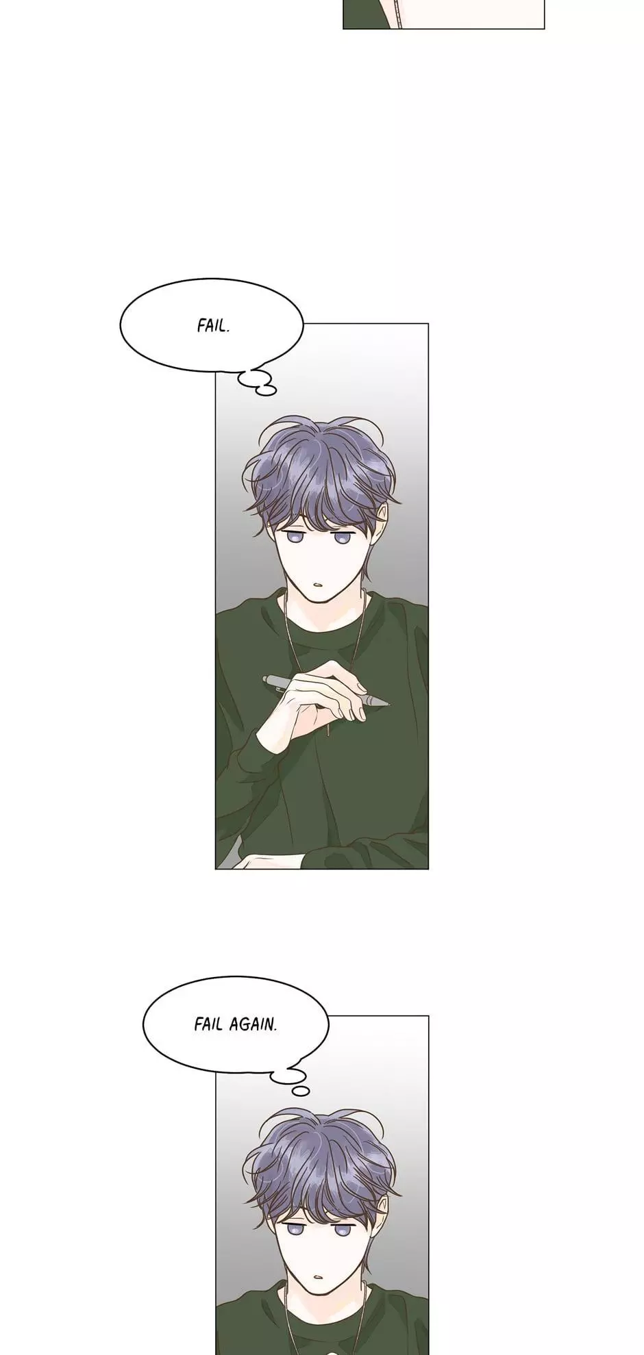 Manga page 53