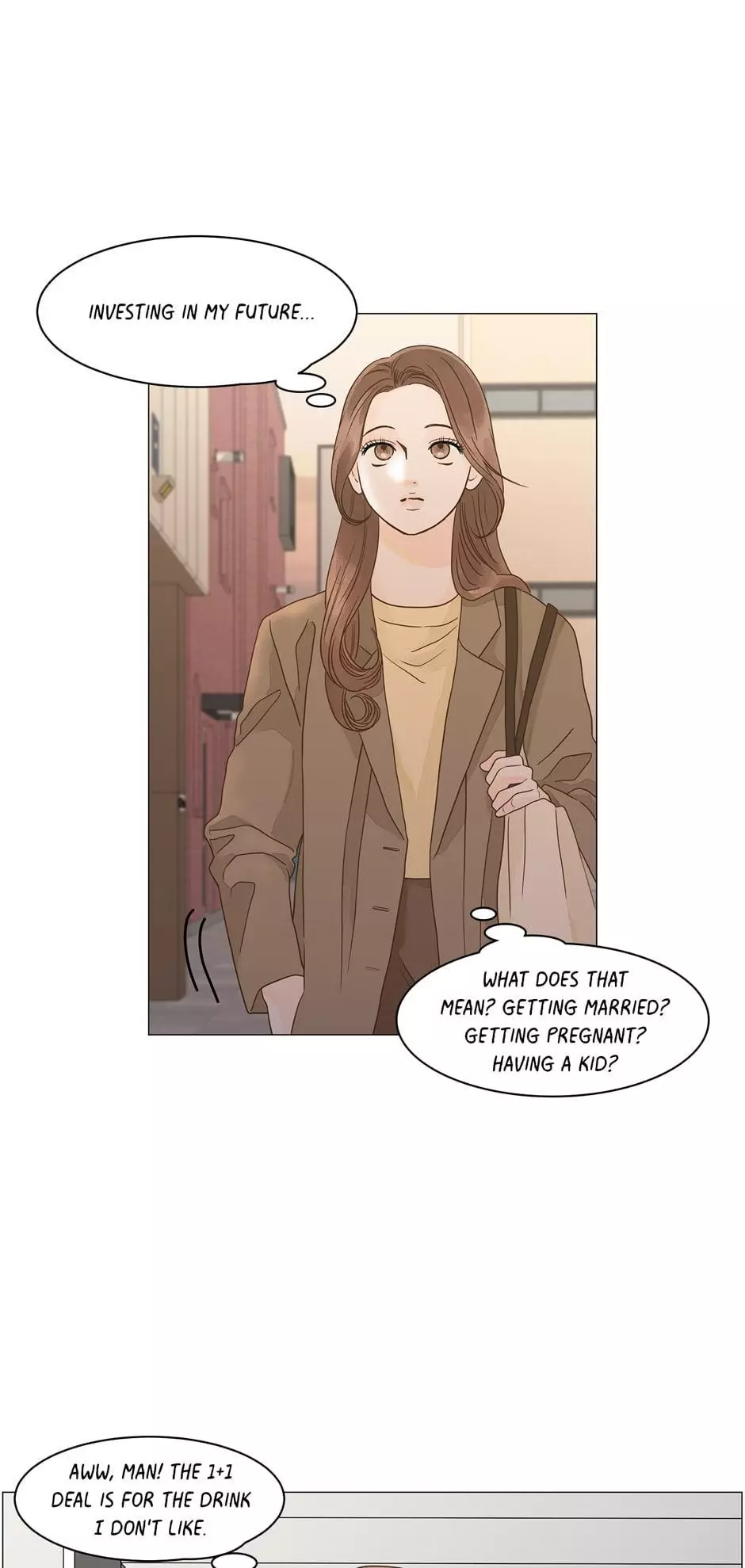 Manga page 37