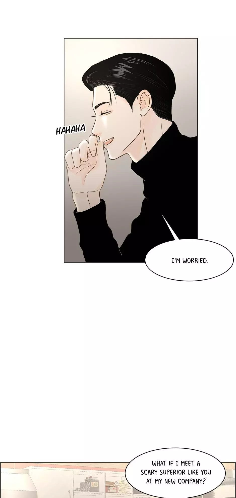 Manga page 32