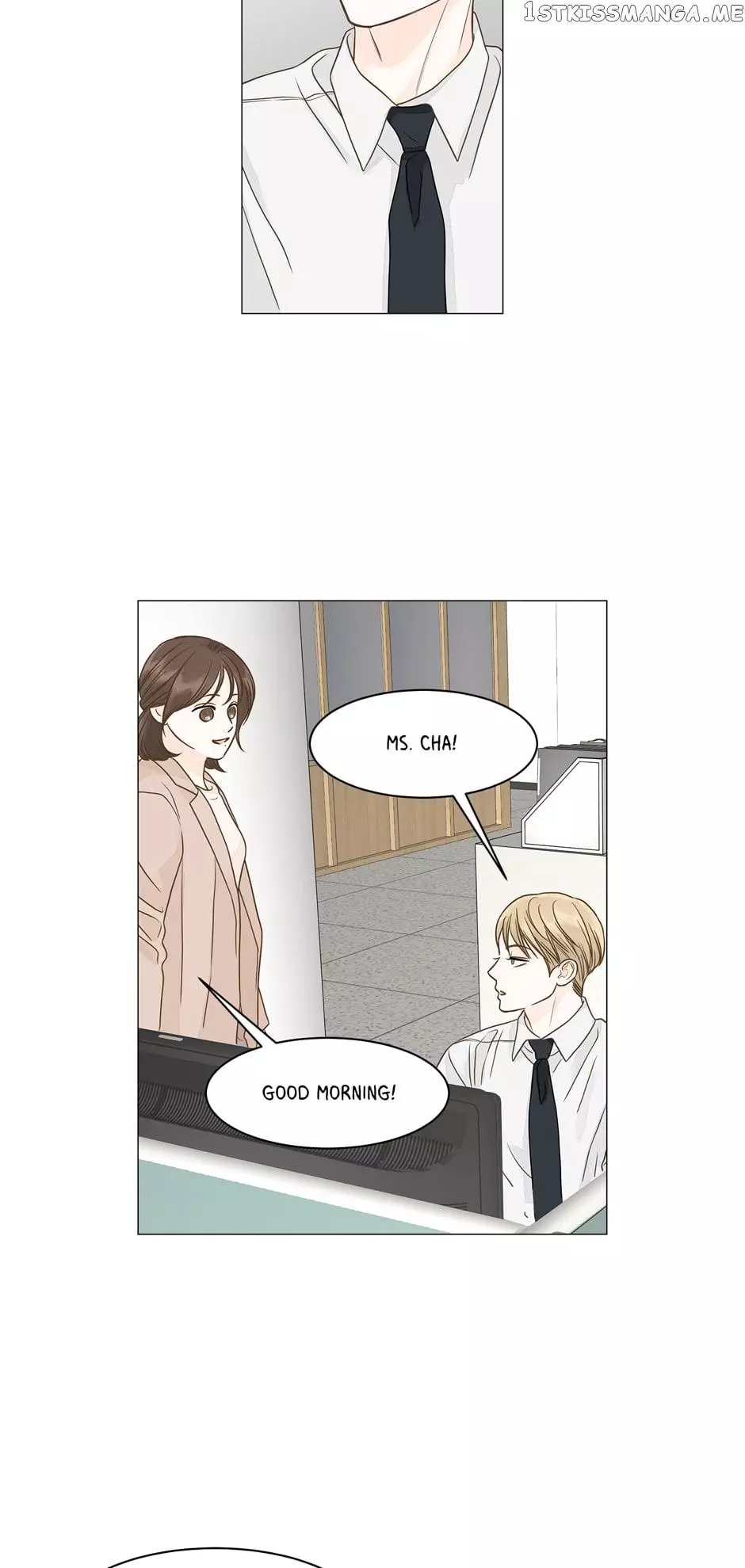 Manga page 39