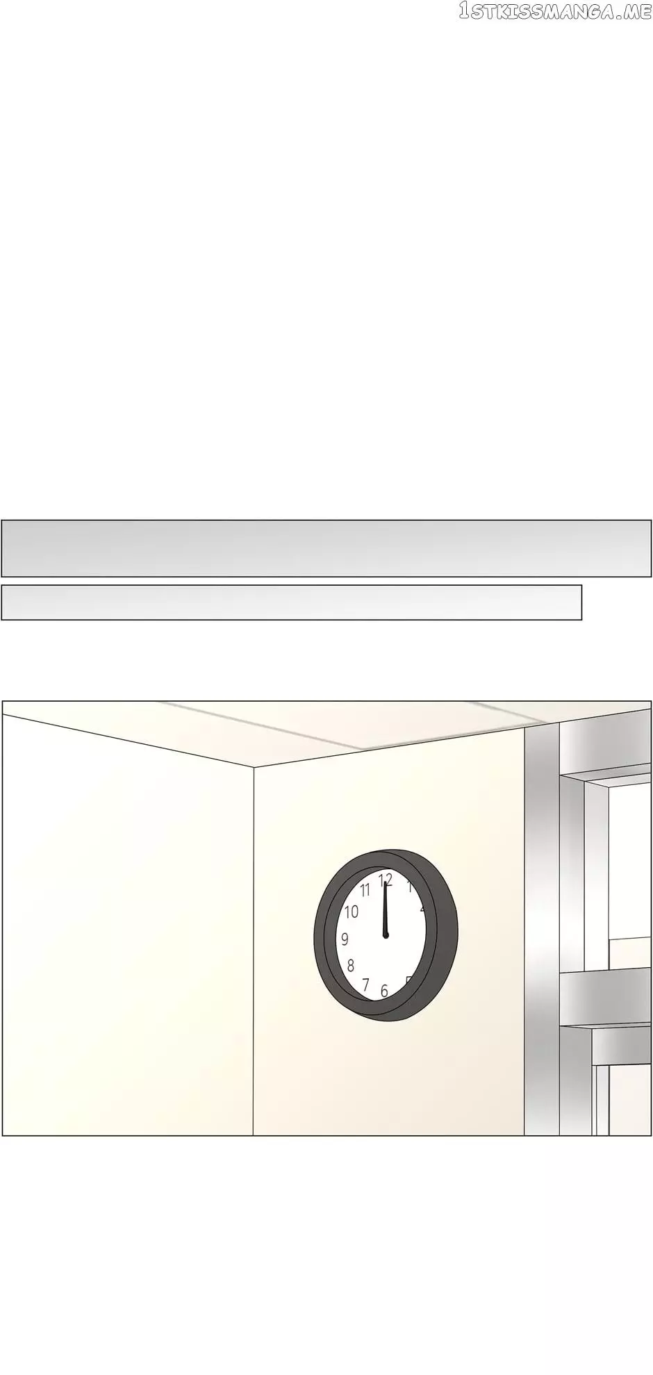 Manga page 52