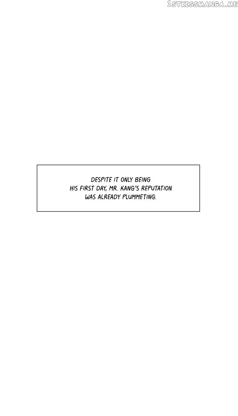 Manga page 73