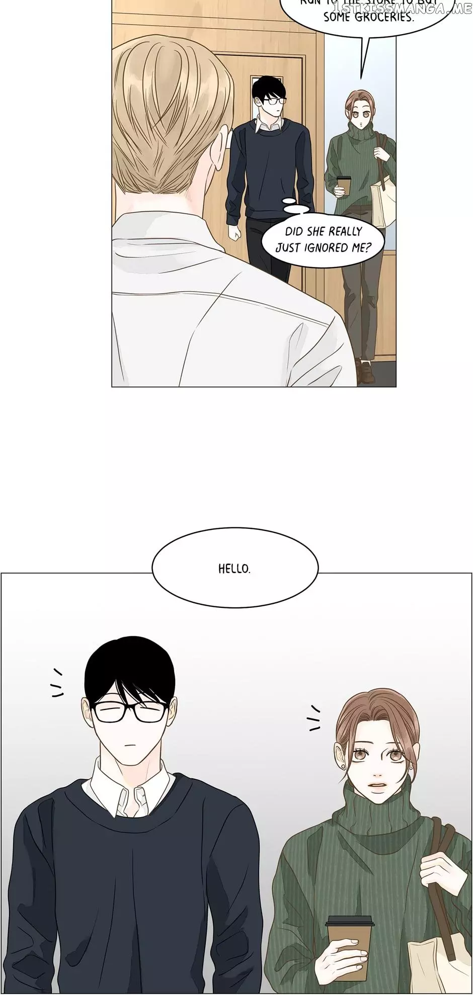 Manga page 30