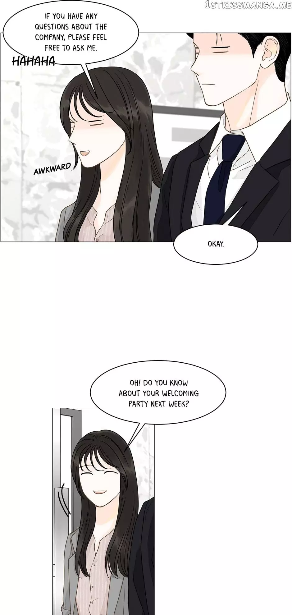 Manga page 66