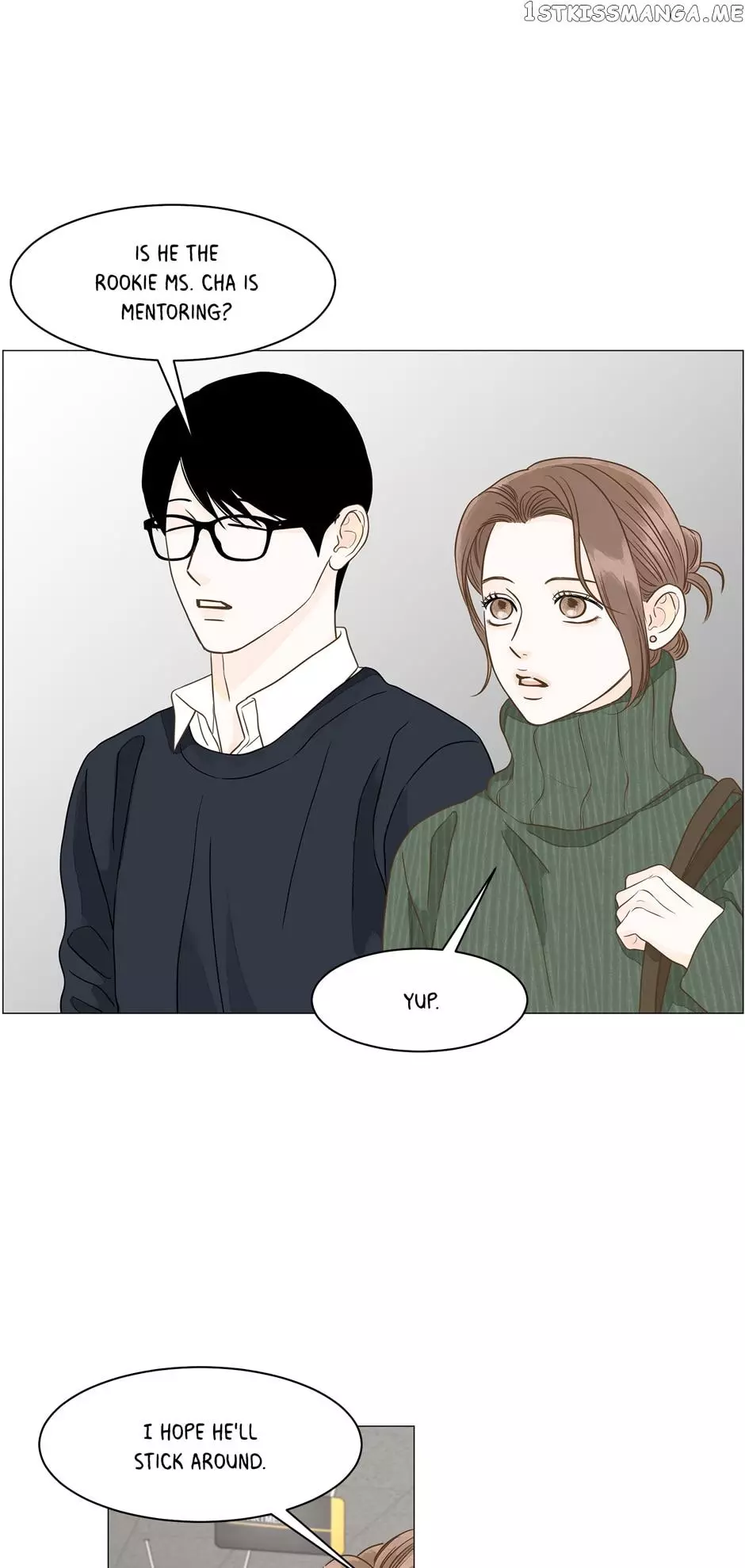 Manga page 34