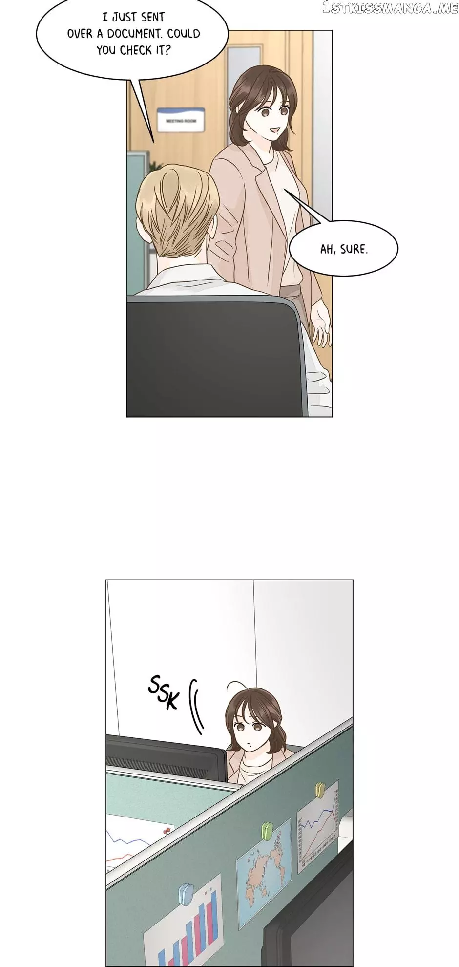 Manga page 40