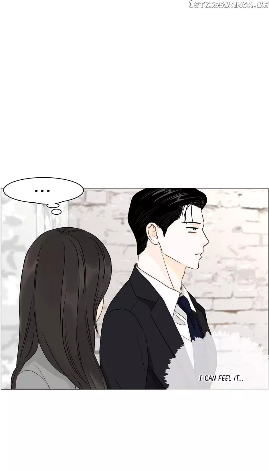 Manga page 71