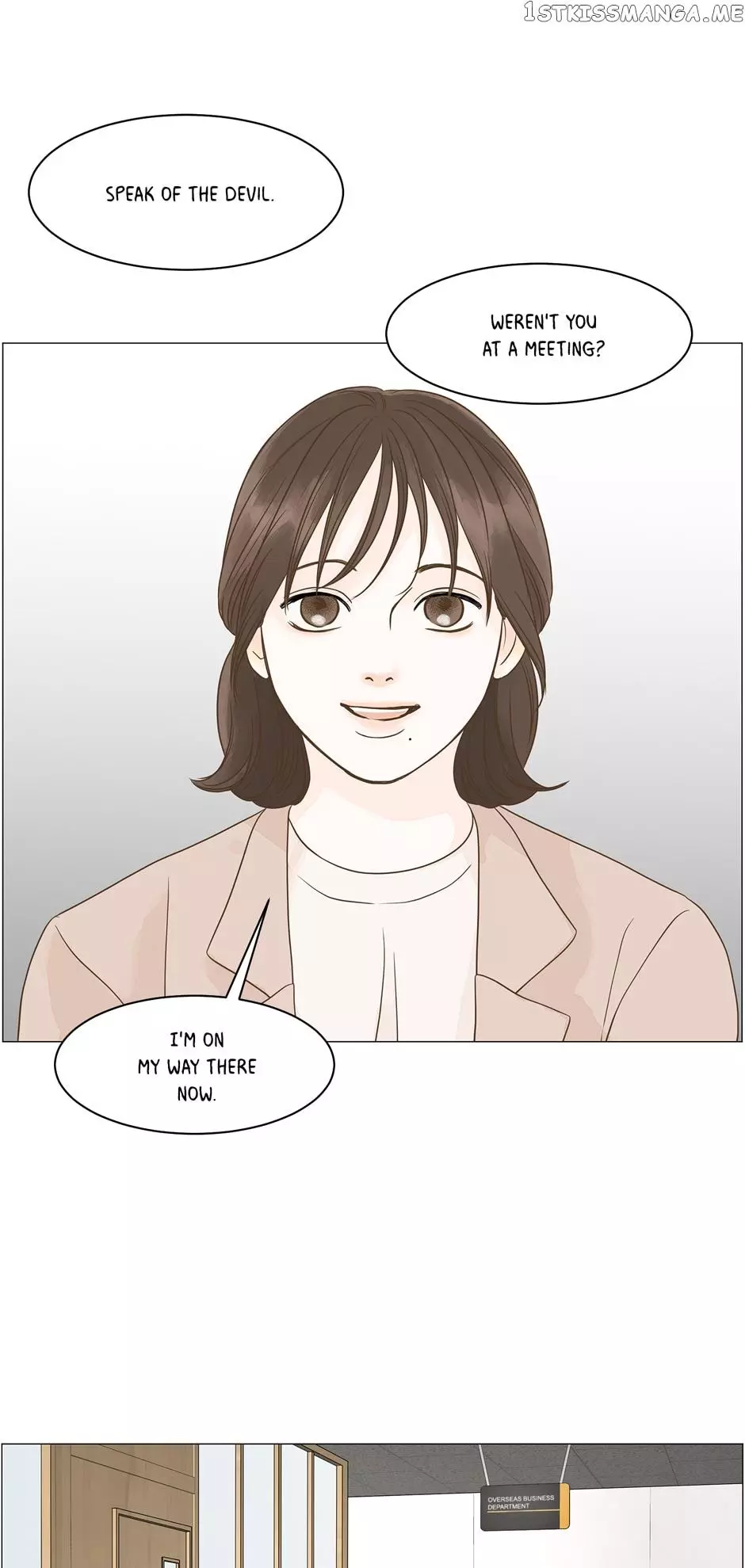 Manga page 36
