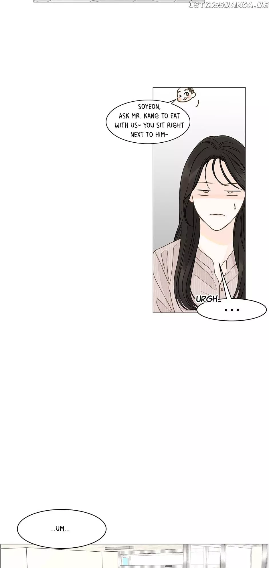 Manga page 58