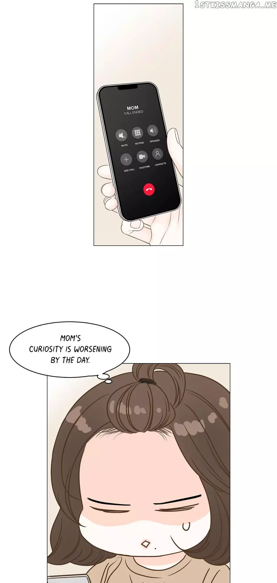Manga page 46