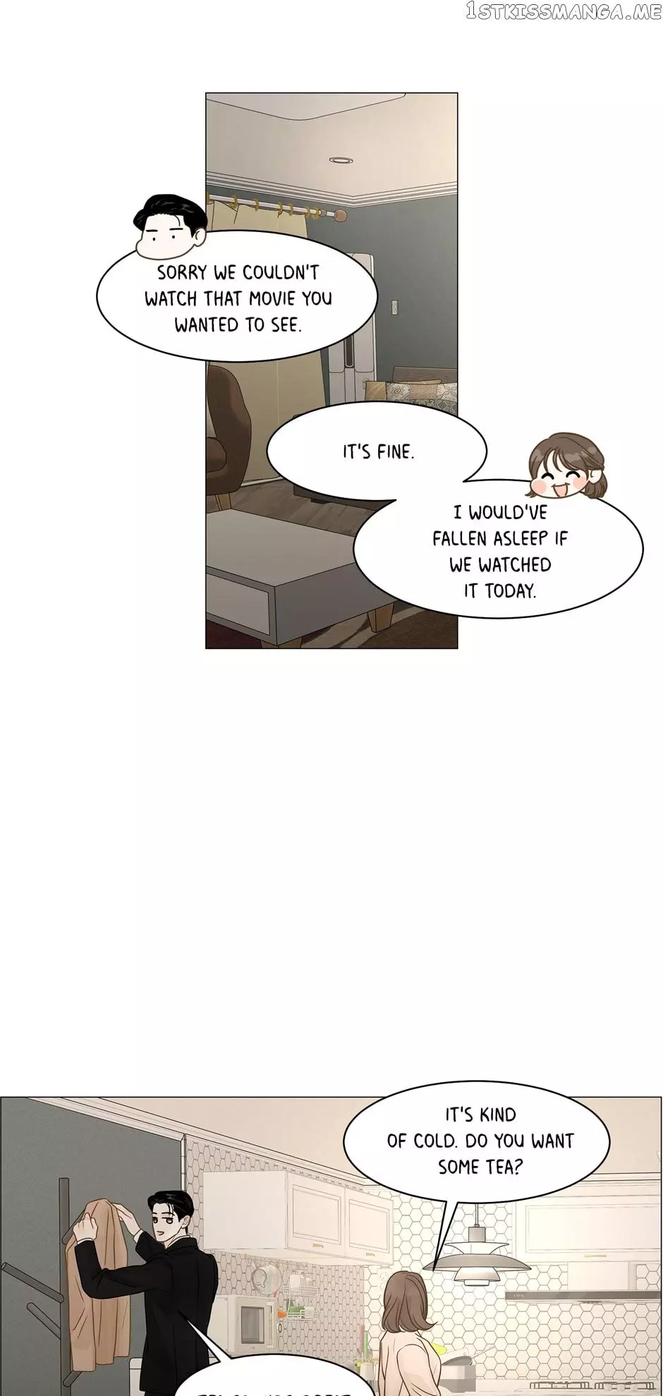 Manga page 21