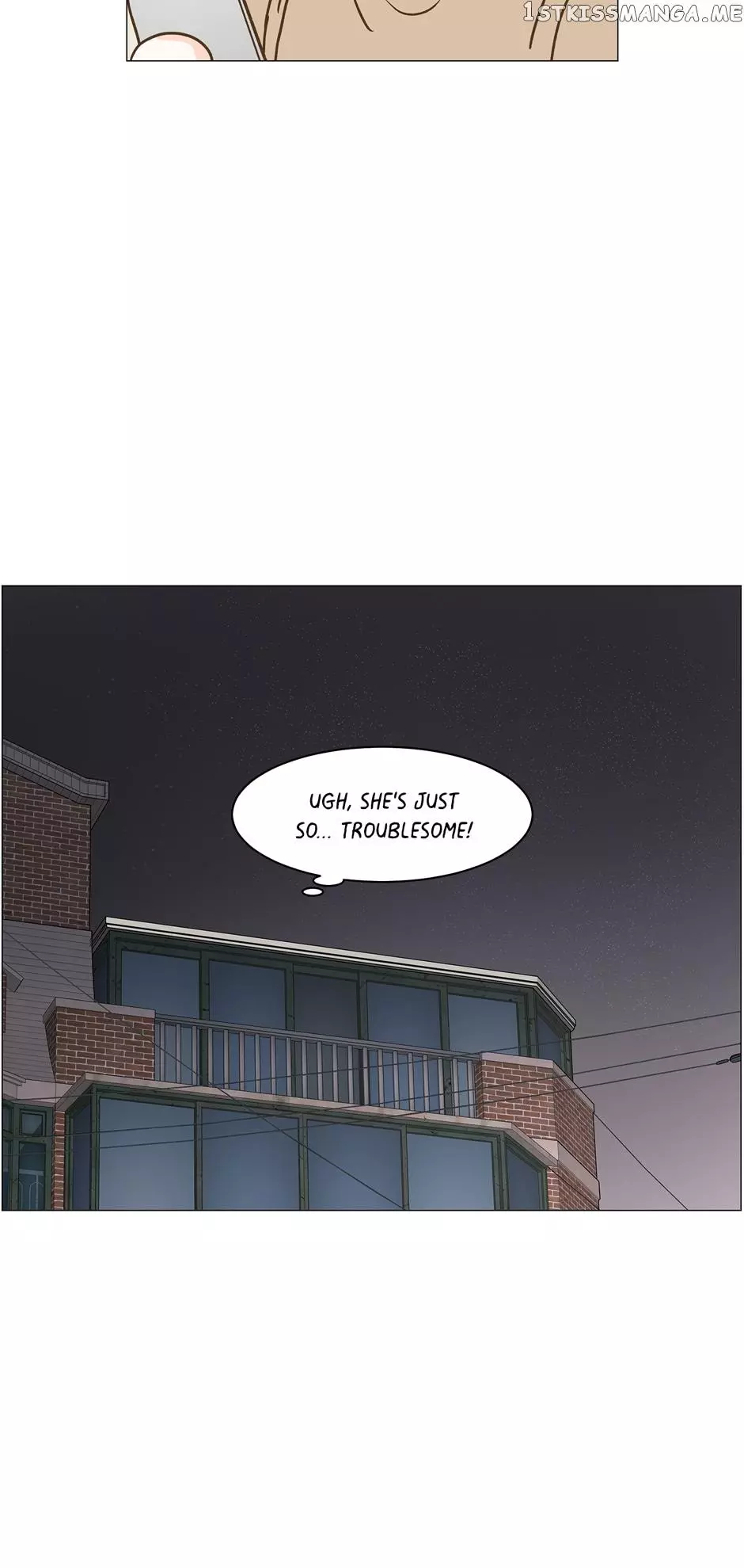 Manga page 47