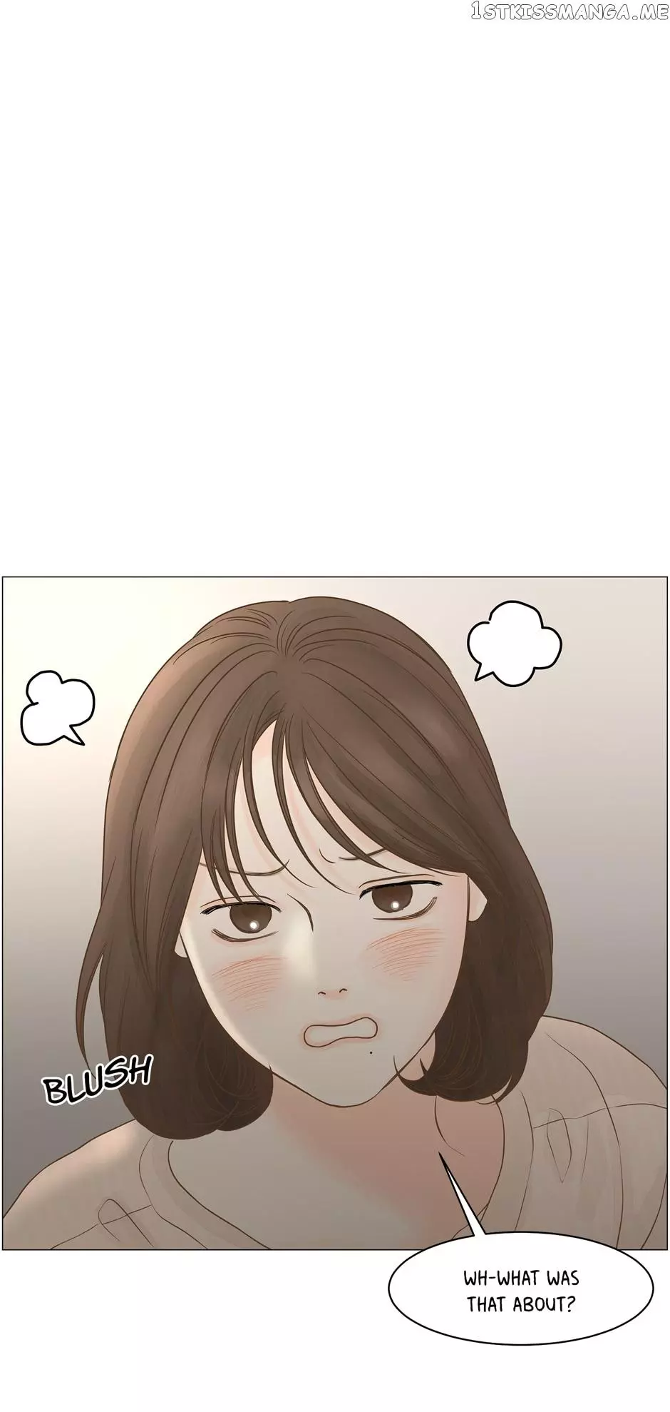 Manga page 36