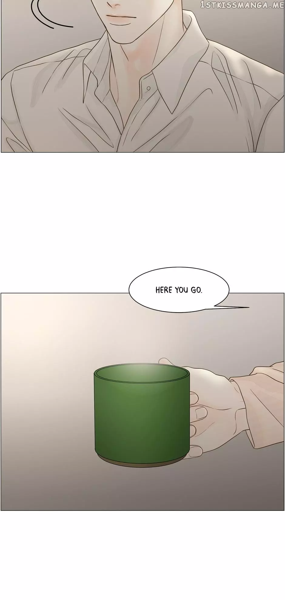 Manga page 27